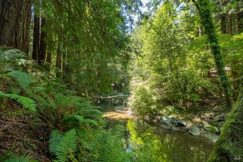 7001 Lucas Valley Road Nicasio CA 94946