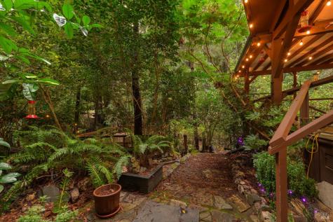7001 Lucas Valley Road Nicasio CA 94946