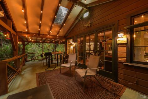 7001 Lucas Valley Road Nicasio CA 94946