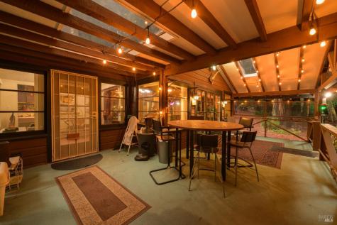 7001 Lucas Valley Road Nicasio CA 94946