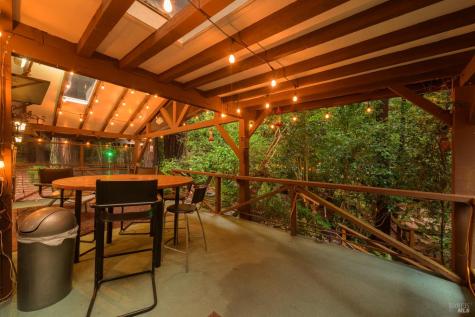 7001 Lucas Valley Road Nicasio CA 94946
