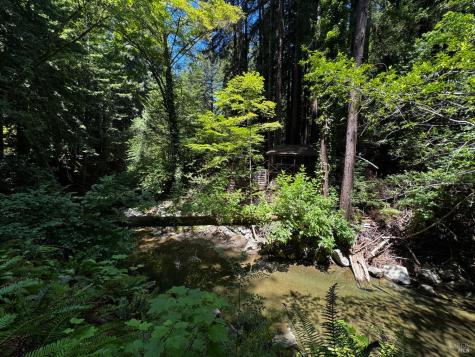 7001 Lucas Valley Road Nicasio CA 94946
