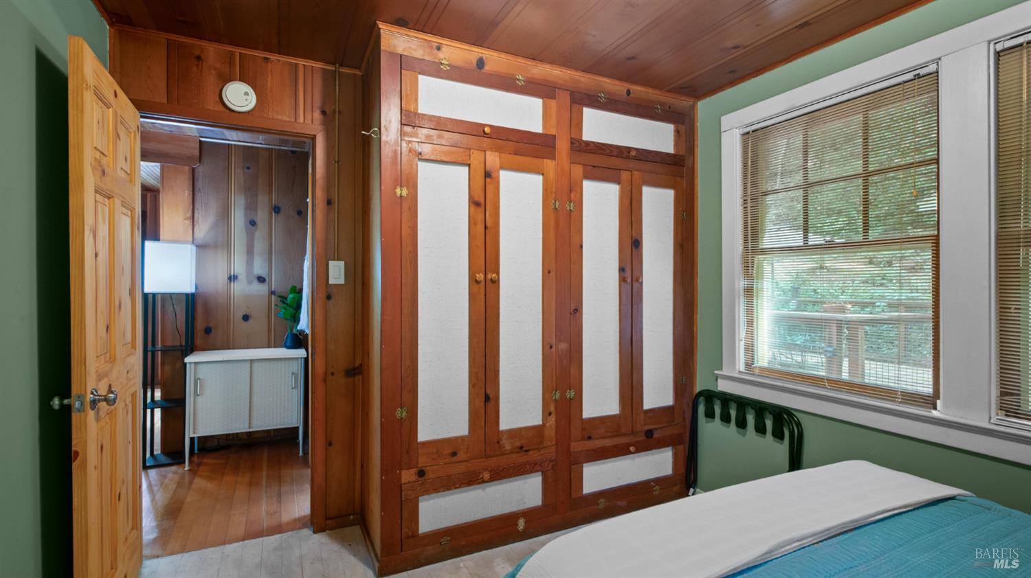 16775 Neeley Road Guerneville CA 95446