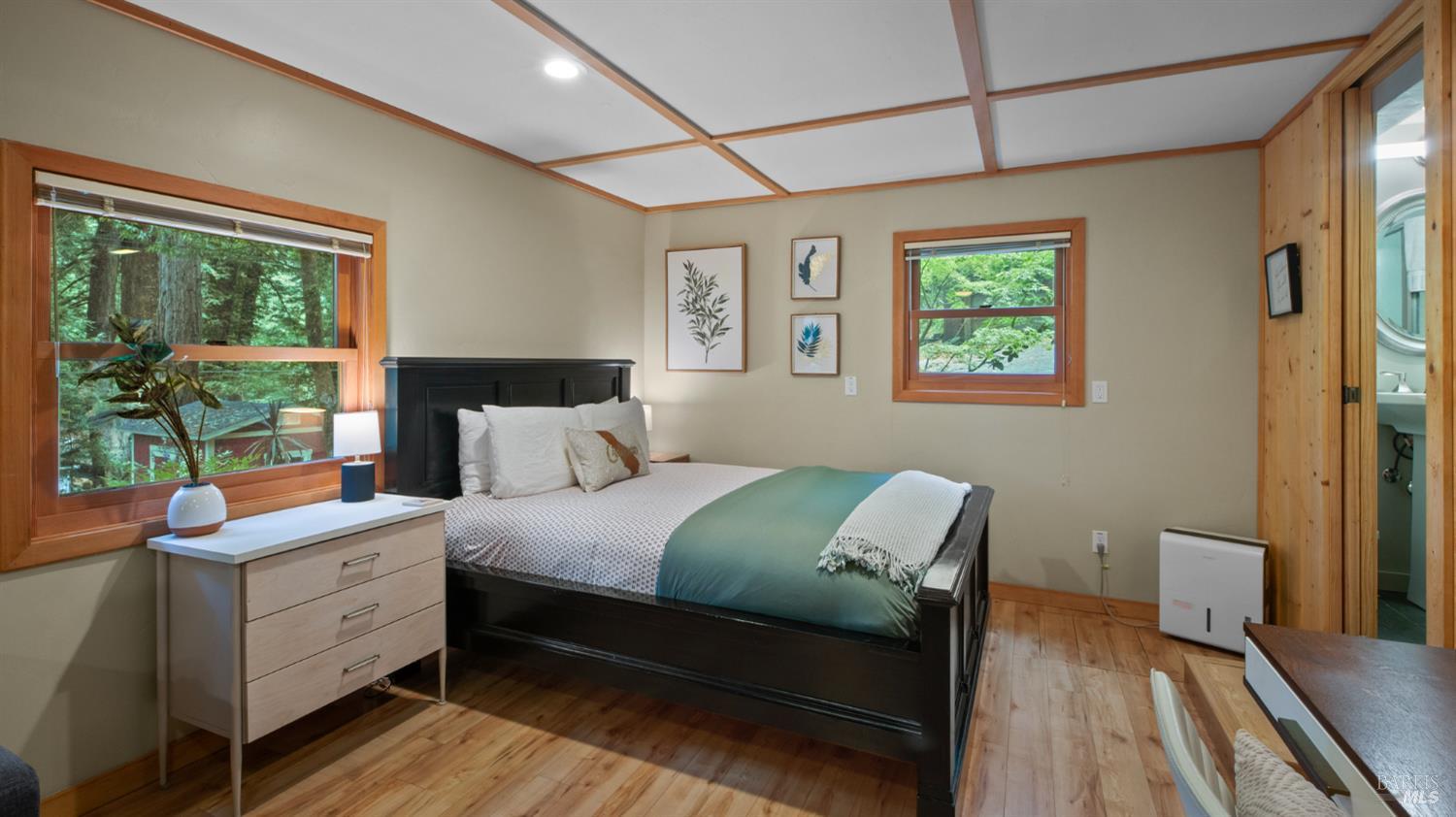 16775 Neeley Road Guerneville CA 95446