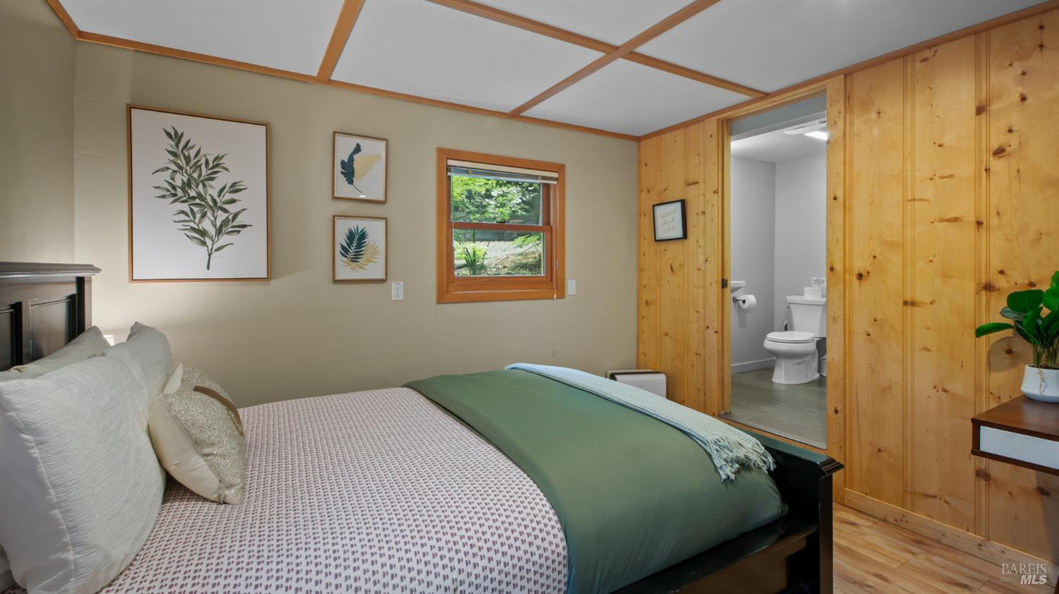 16775 Neeley Road Guerneville CA 95446