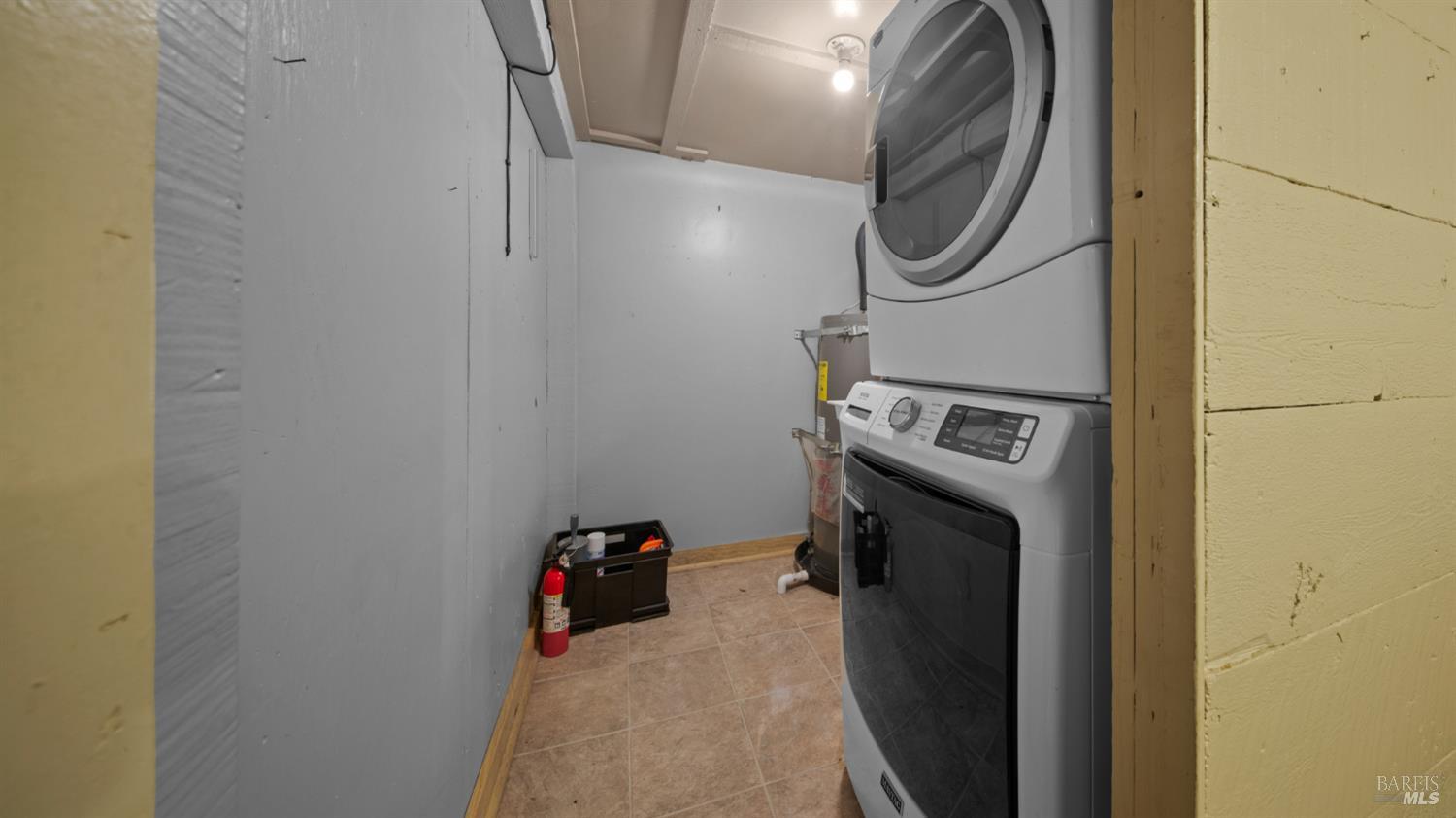 16775 Neeley Road Guerneville CA 95446