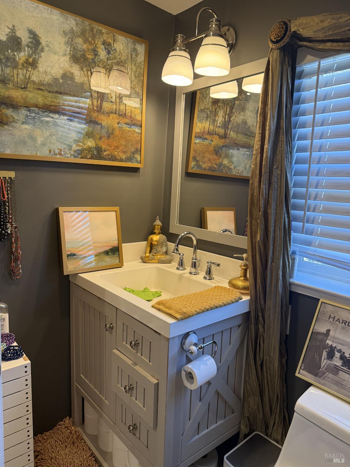 140 Petrified Forest Road Calistoga CA 94515
