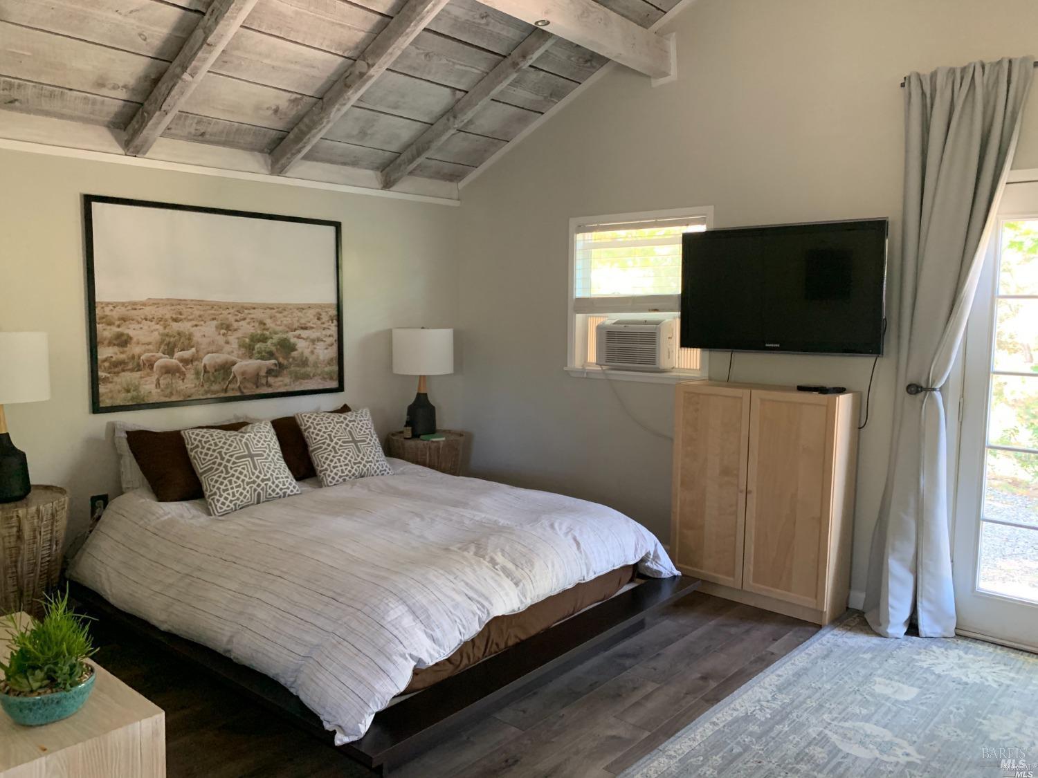 140 Petrified Forest Road Calistoga CA 94515