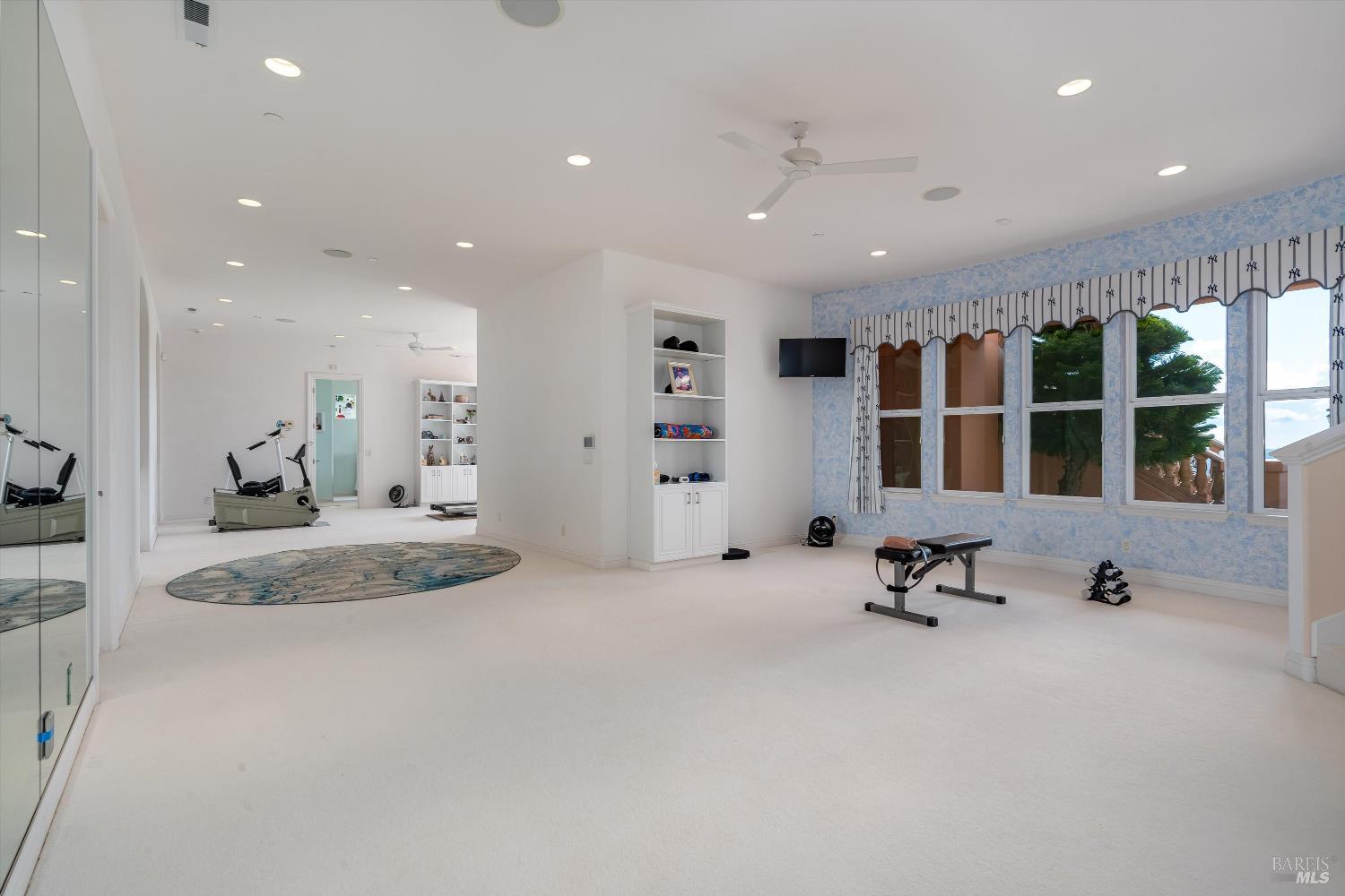 3729 Skyfarm Drive Santa Rosa CA 95403