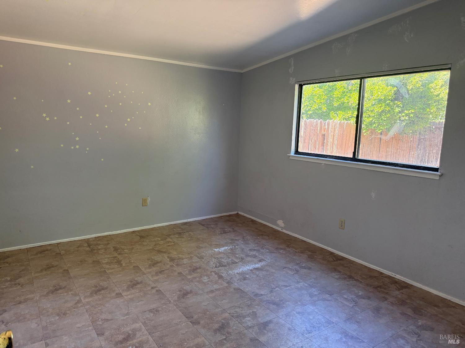 272 Irvington Drive Ukiah CA 95482