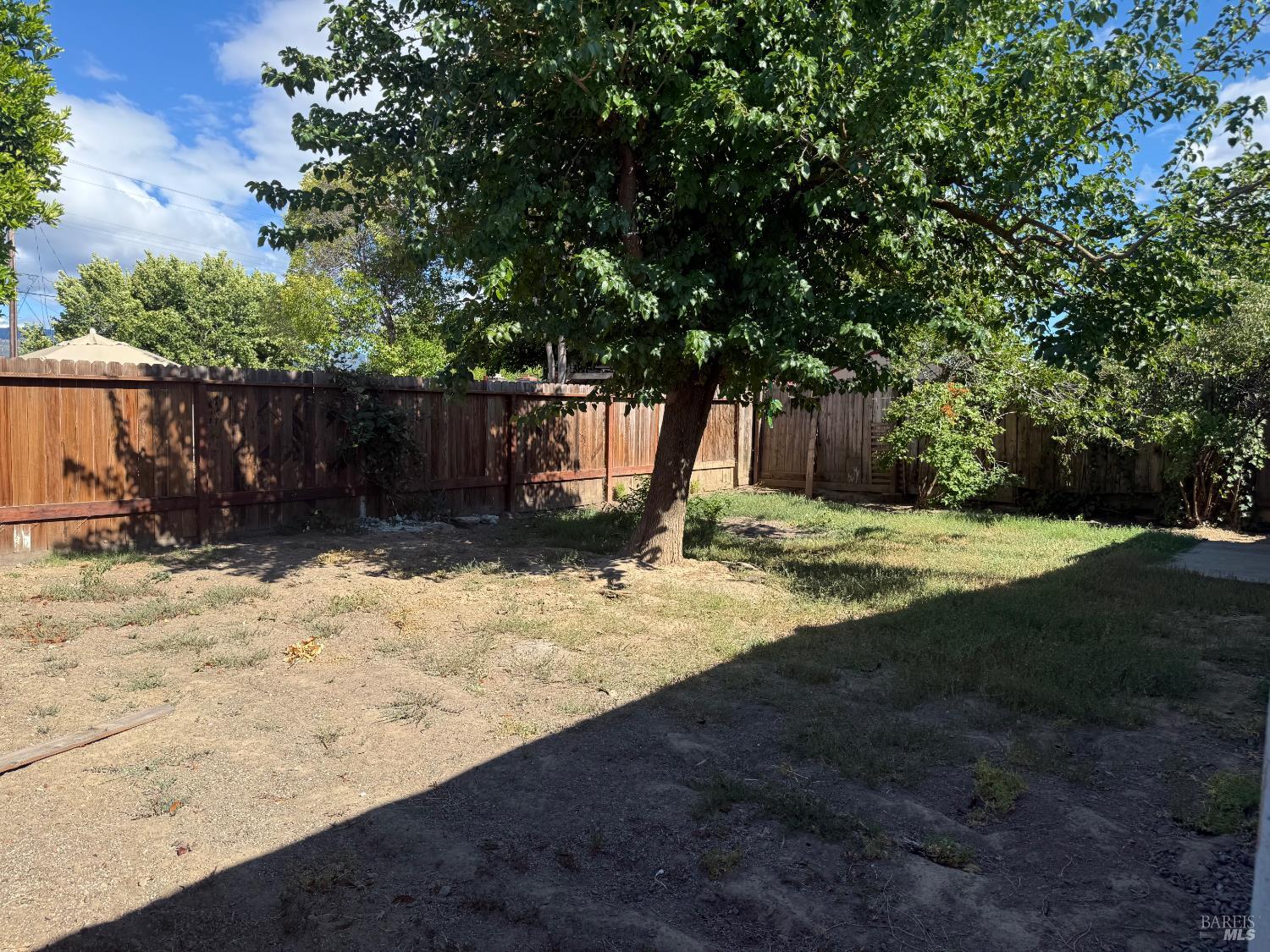 272 Irvington Drive Ukiah CA 95482