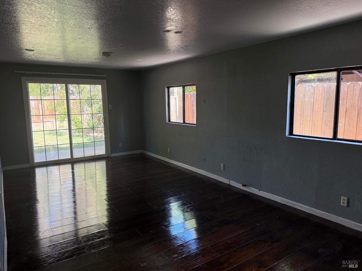 272 Irvington Drive Ukiah CA 95482