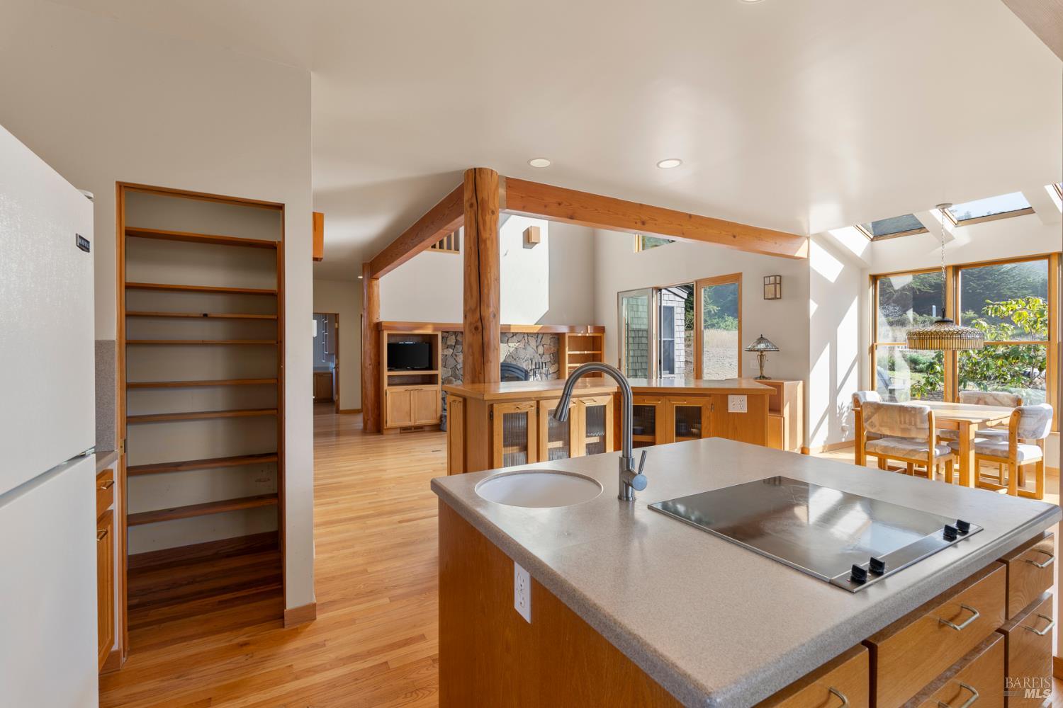 116 Shepherds Close The Sea Ranch CA 95497