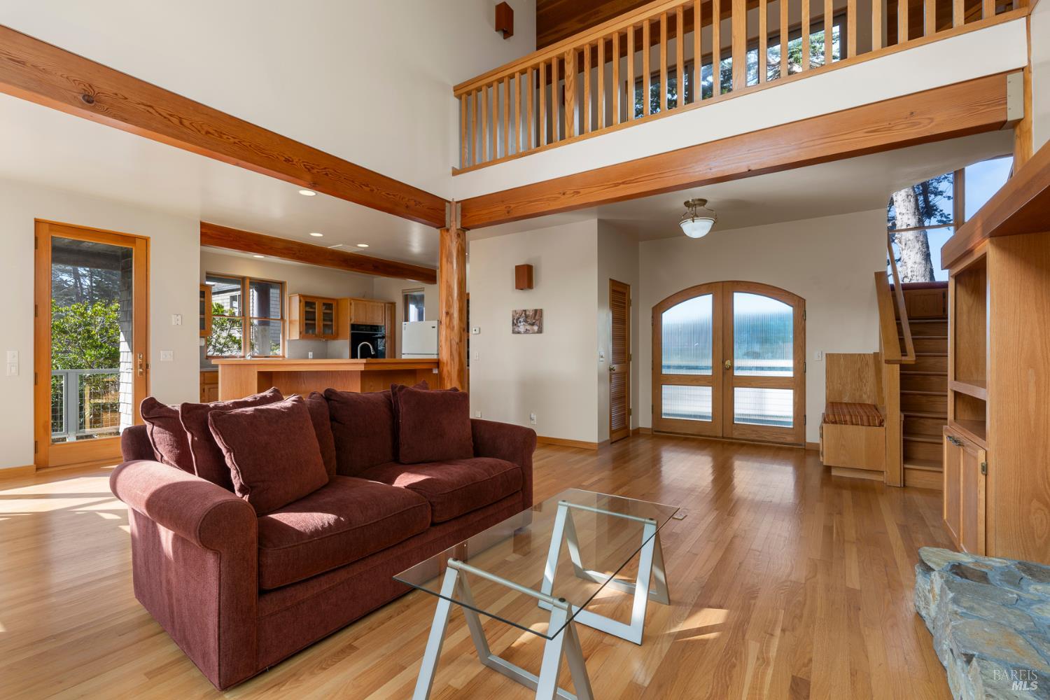 116 Shepherds Close The Sea Ranch CA 95497