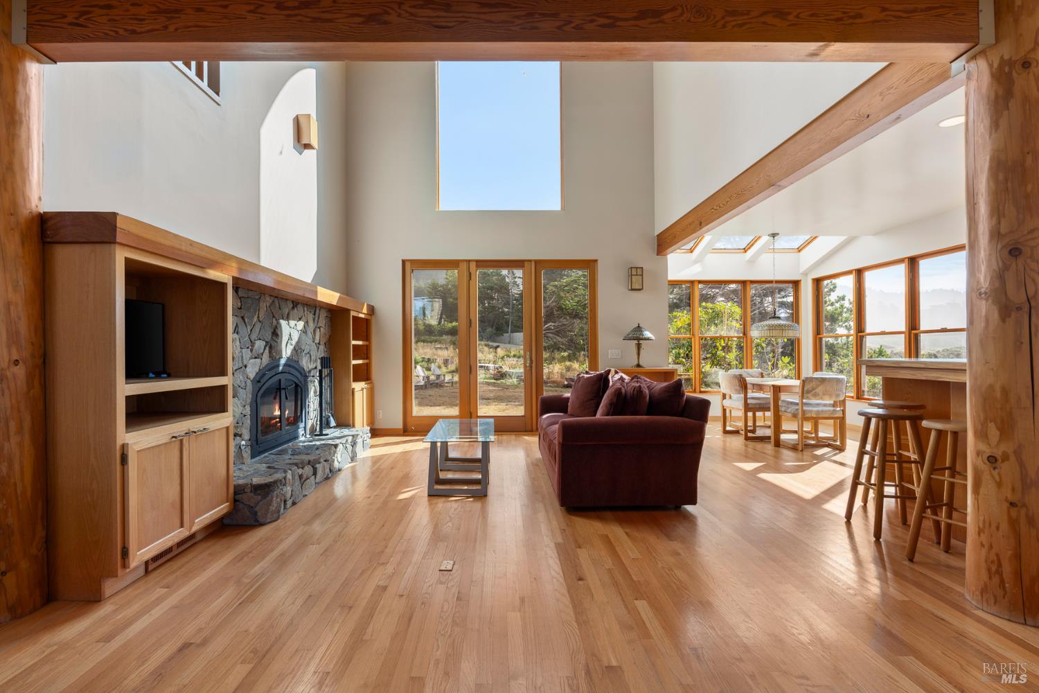 116 Shepherds Close The Sea Ranch CA 95497