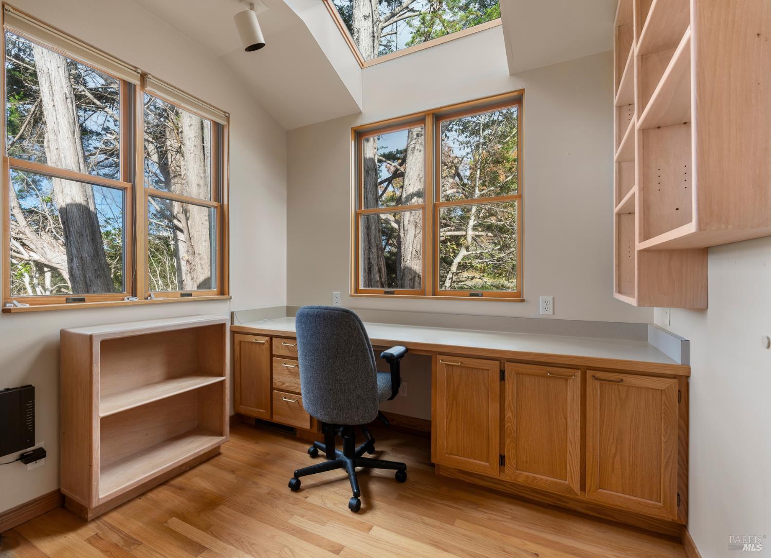 116 Shepherds Close The Sea Ranch CA 95497