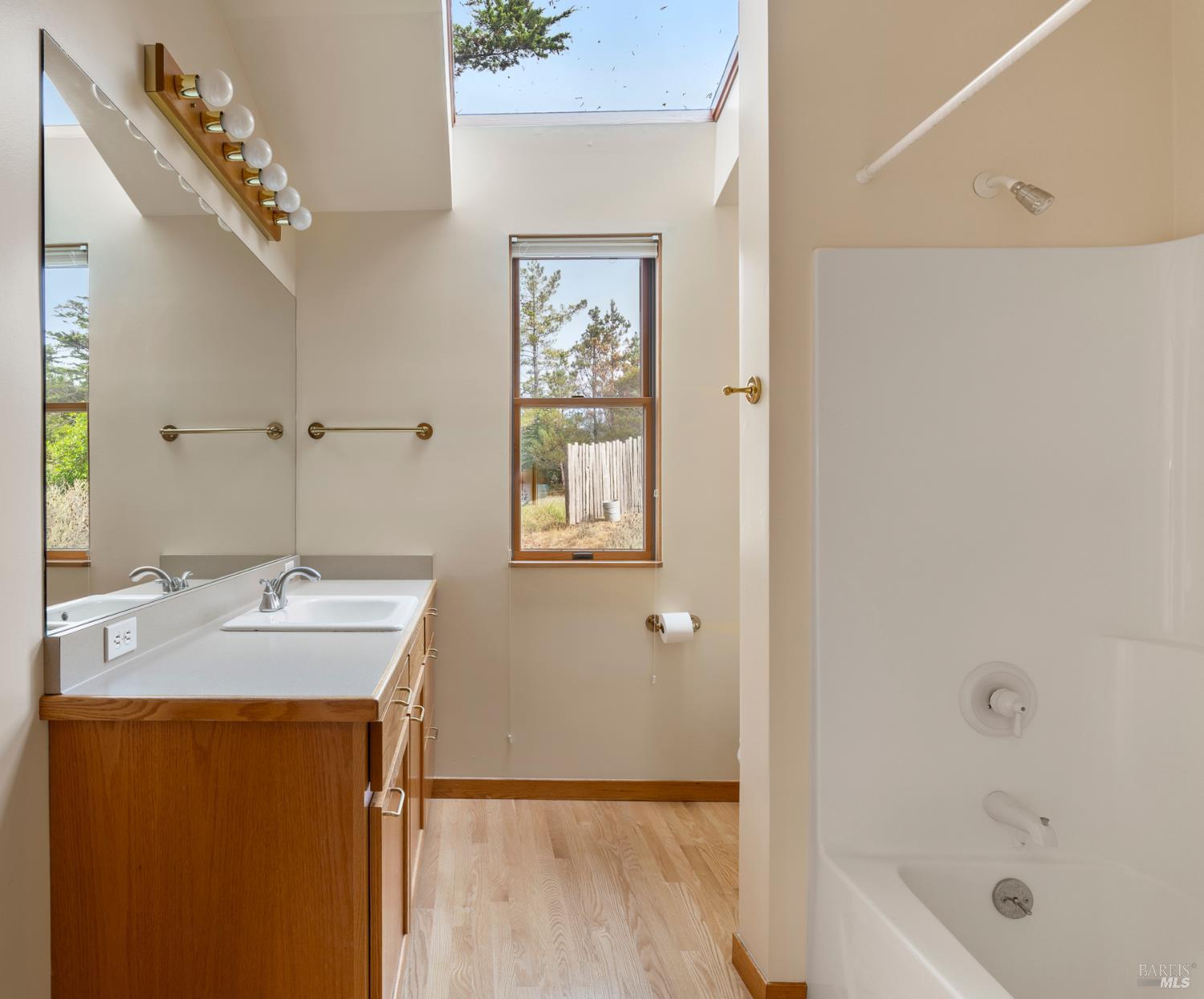 116 Shepherds Close The Sea Ranch CA 95497