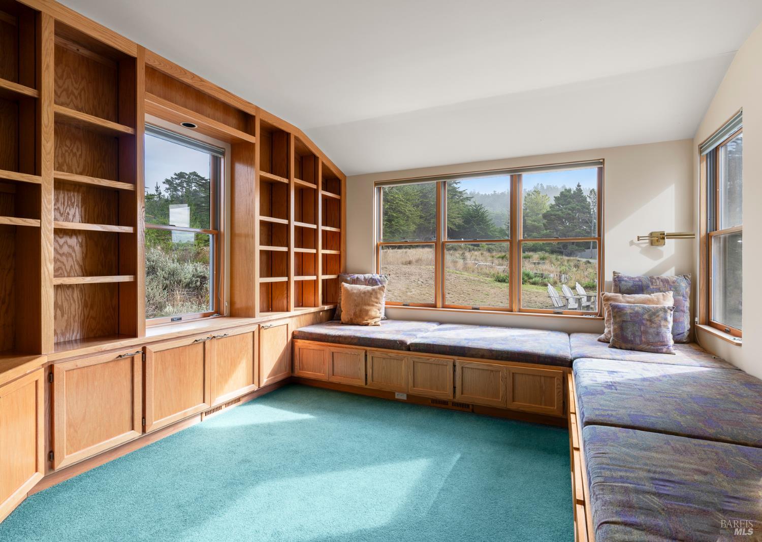 116 Shepherds Close The Sea Ranch CA 95497