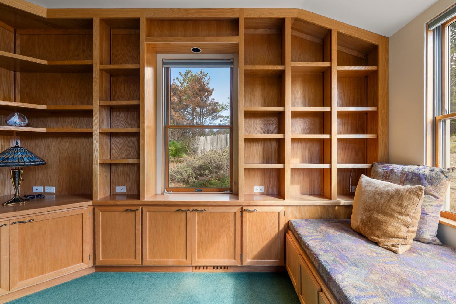 116 Shepherds Close The Sea Ranch CA 95497