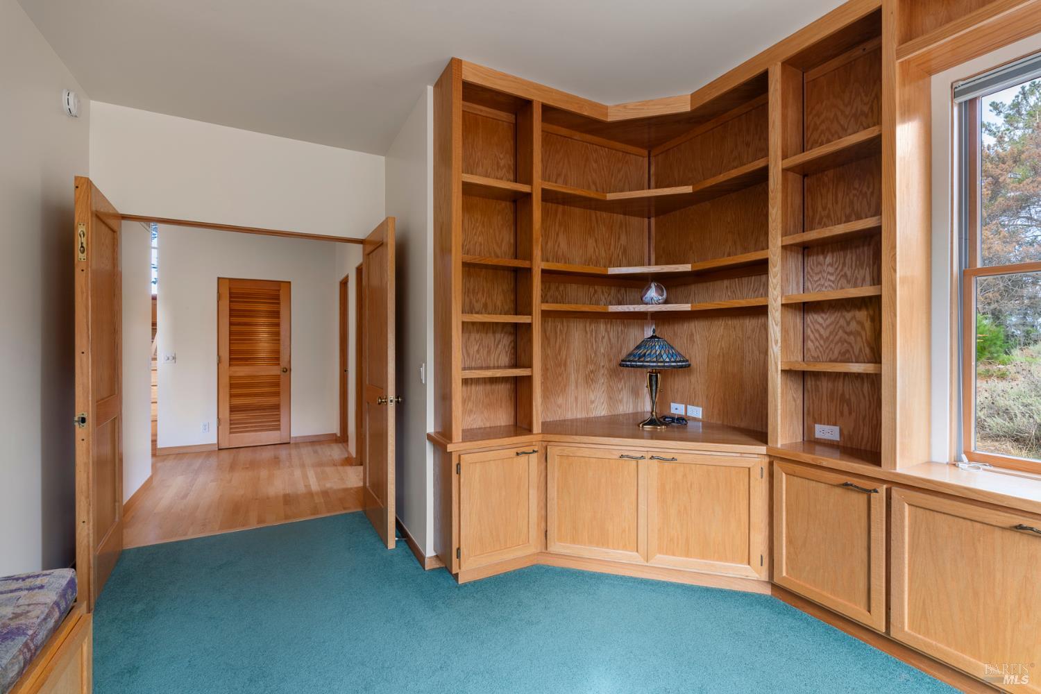 116 Shepherds Close The Sea Ranch CA 95497