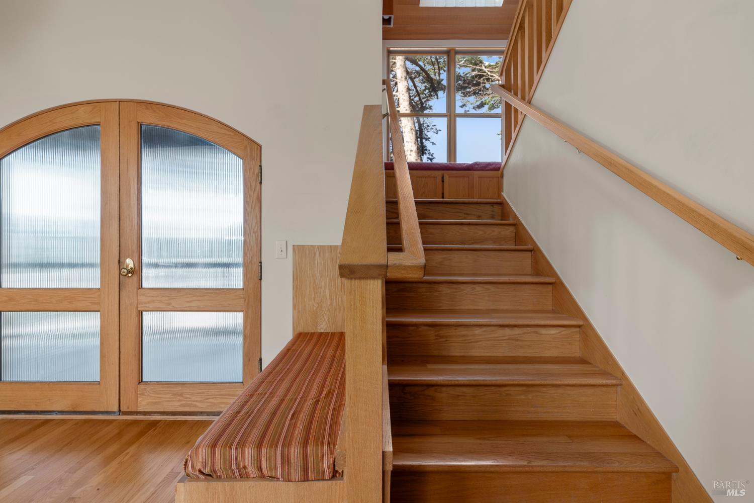 116 Shepherds Close The Sea Ranch CA 95497