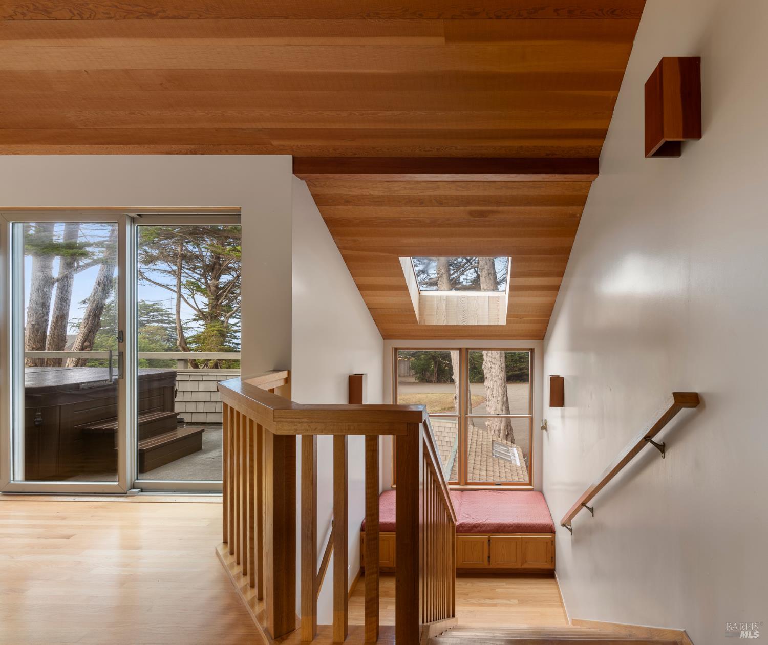116 Shepherds Close The Sea Ranch CA 95497