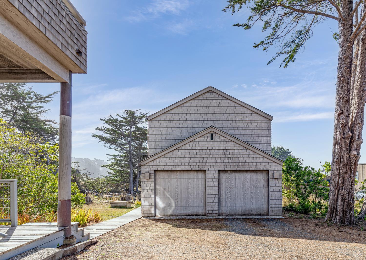 116 Shepherds Close The Sea Ranch CA 95497