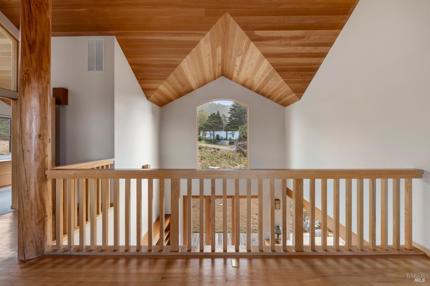 116 Shepherds Close The Sea Ranch CA 95497