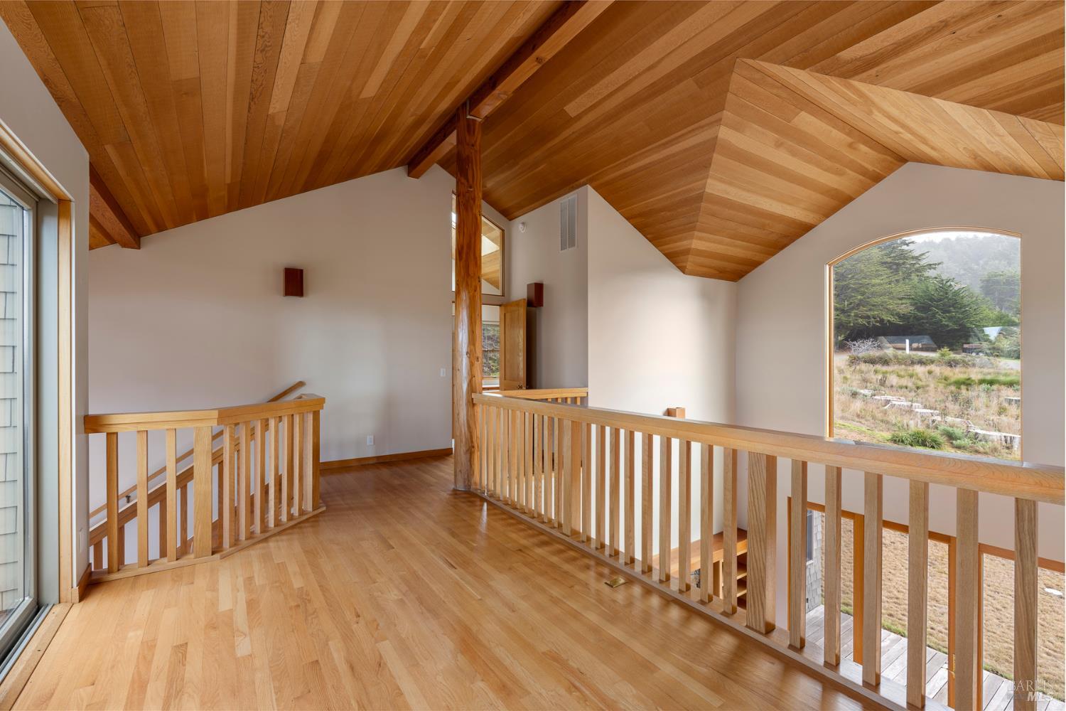 116 Shepherds Close The Sea Ranch CA 95497