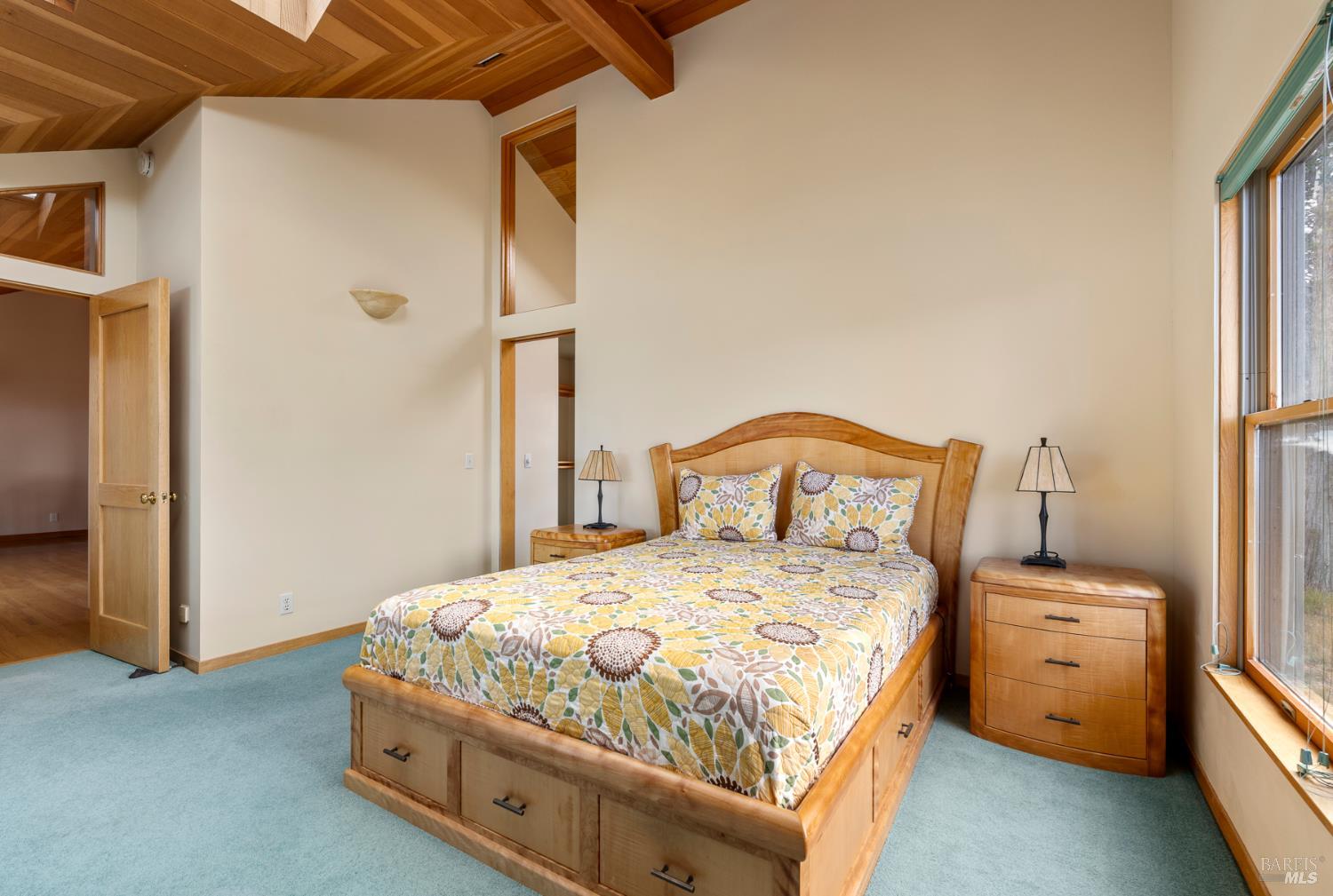 116 Shepherds Close The Sea Ranch CA 95497