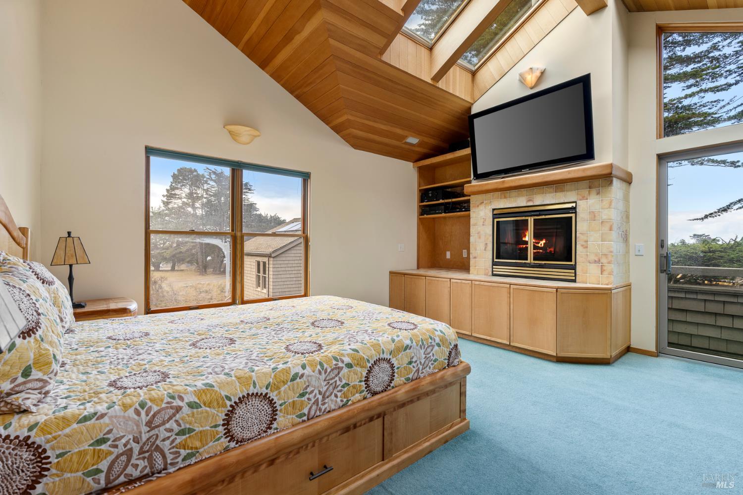 116 Shepherds Close The Sea Ranch CA 95497