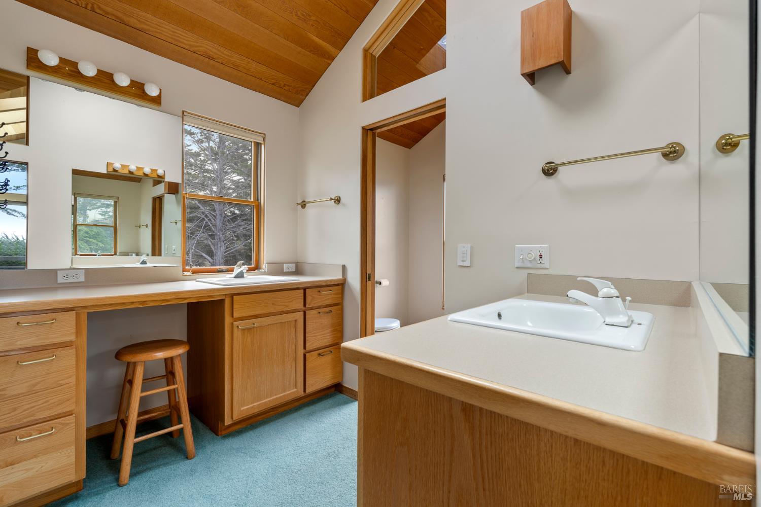 116 Shepherds Close The Sea Ranch CA 95497