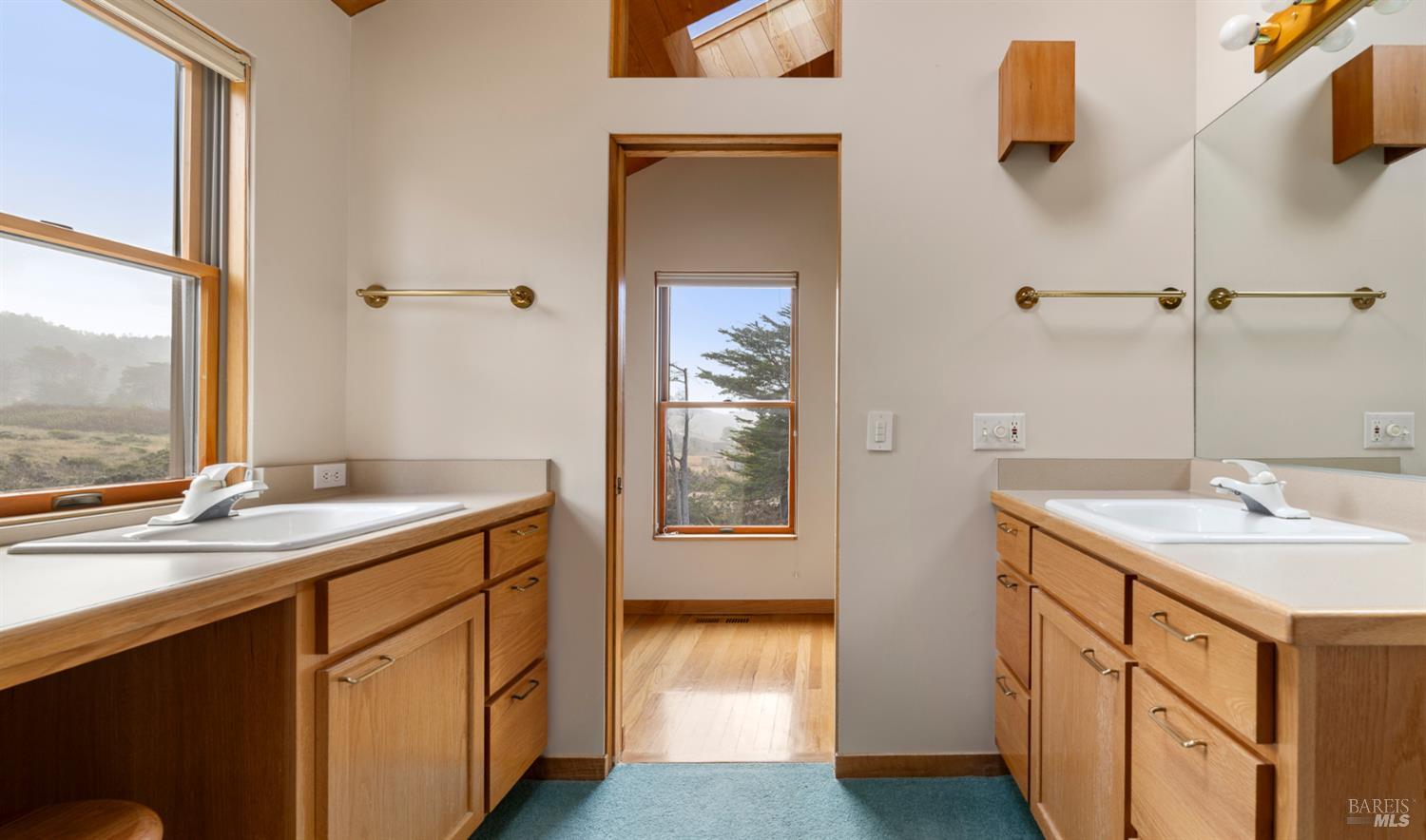 116 Shepherds Close The Sea Ranch CA 95497
