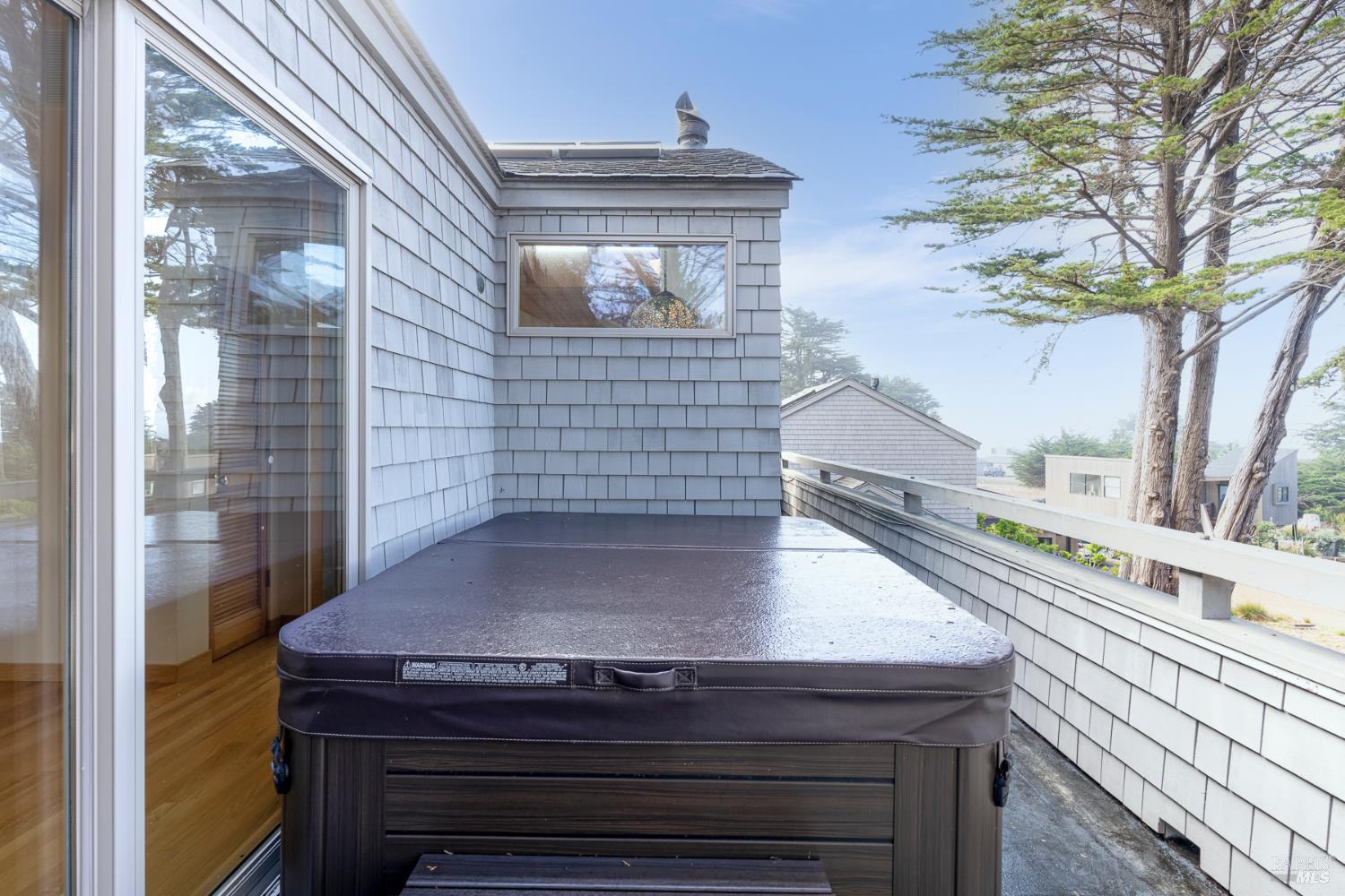 116 Shepherds Close The Sea Ranch CA 95497