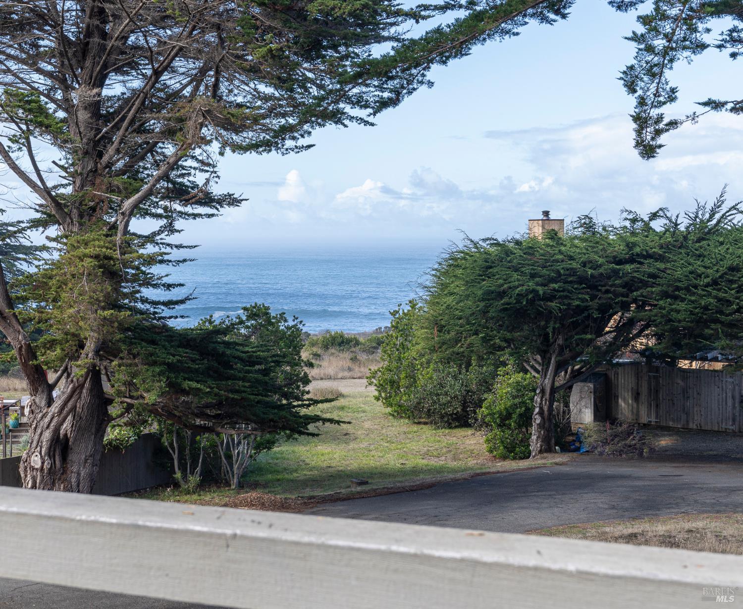 116 Shepherds Close The Sea Ranch CA 95497