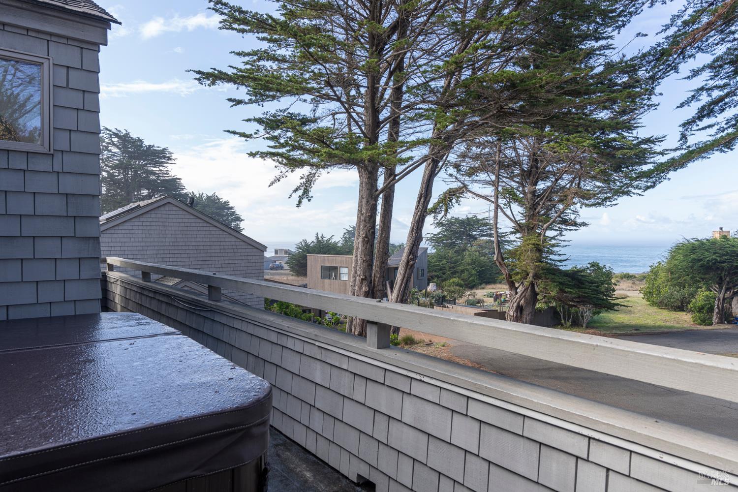 116 Shepherds Close The Sea Ranch CA 95497