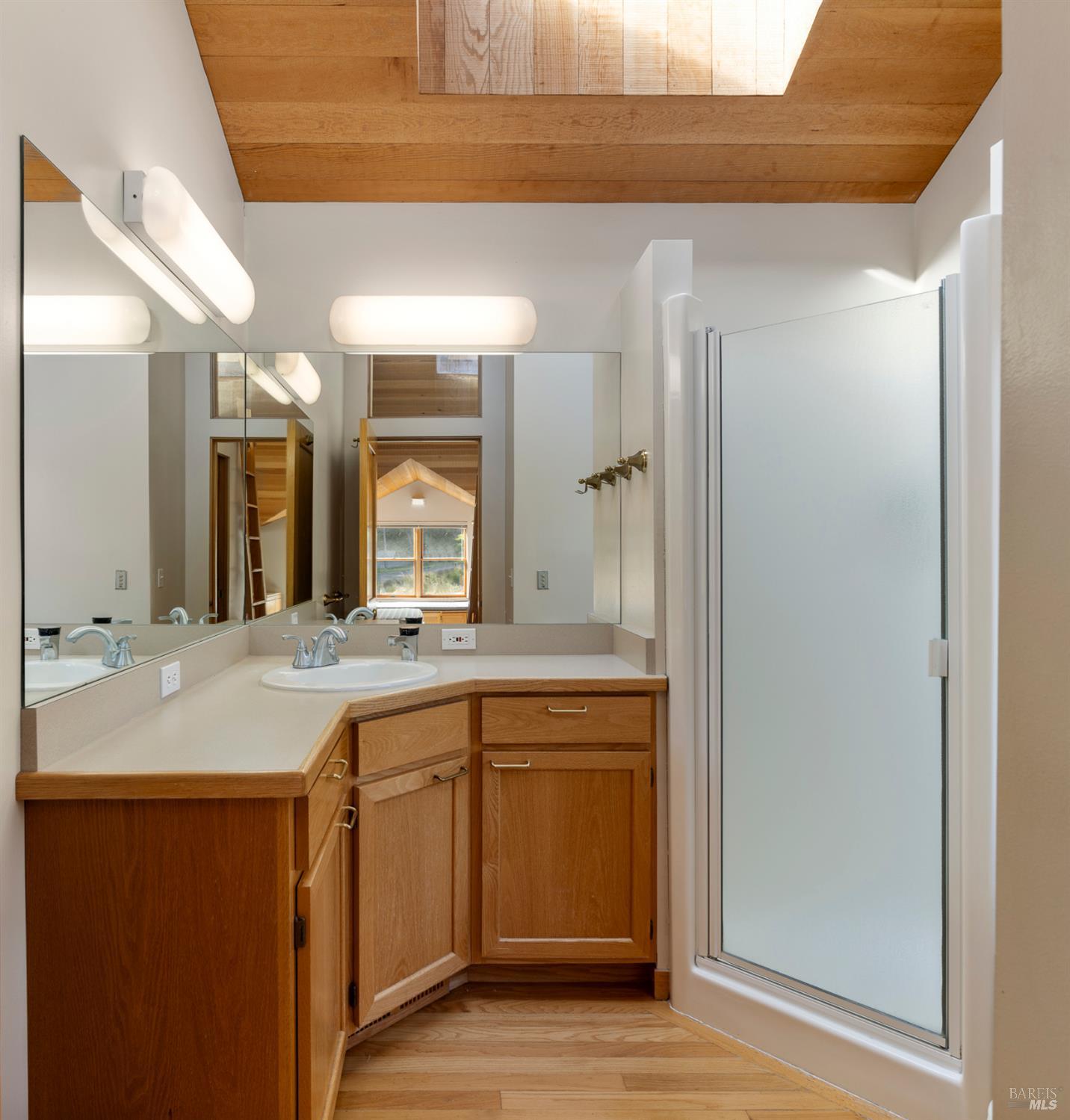 116 Shepherds Close The Sea Ranch CA 95497