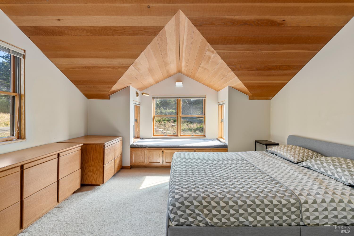 116 Shepherds Close The Sea Ranch CA 95497