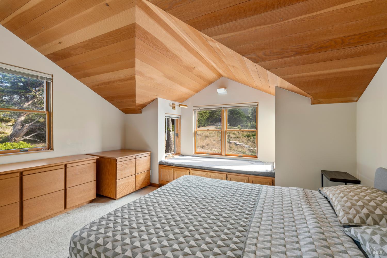 116 Shepherds Close The Sea Ranch CA 95497