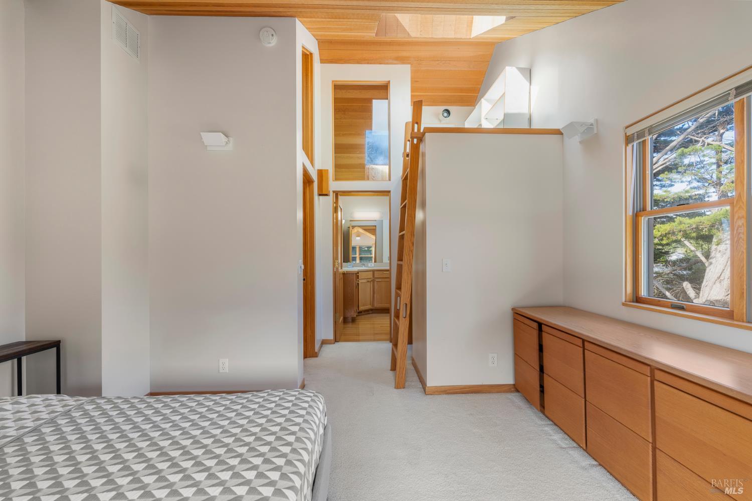 116 Shepherds Close The Sea Ranch CA 95497