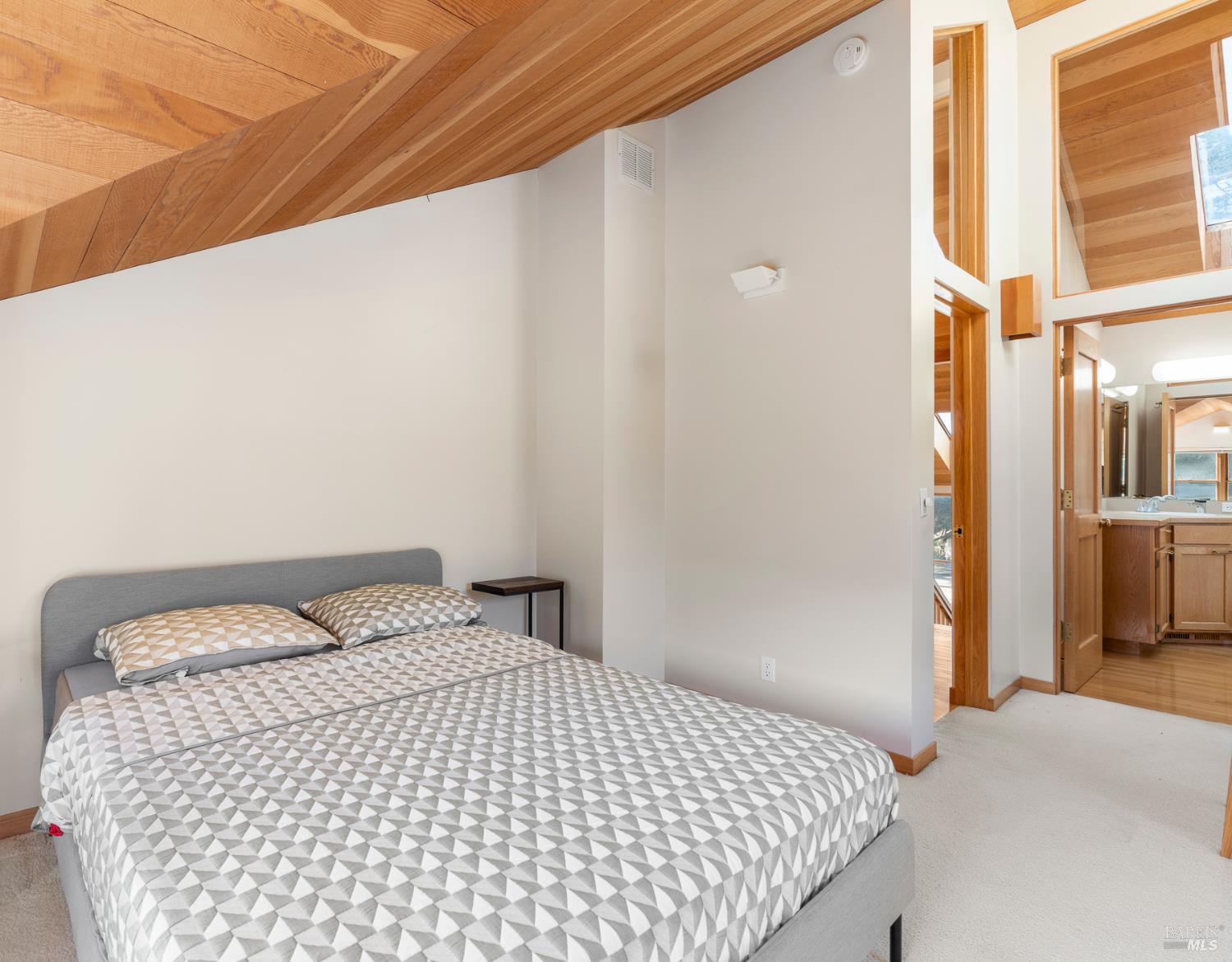116 Shepherds Close The Sea Ranch CA 95497