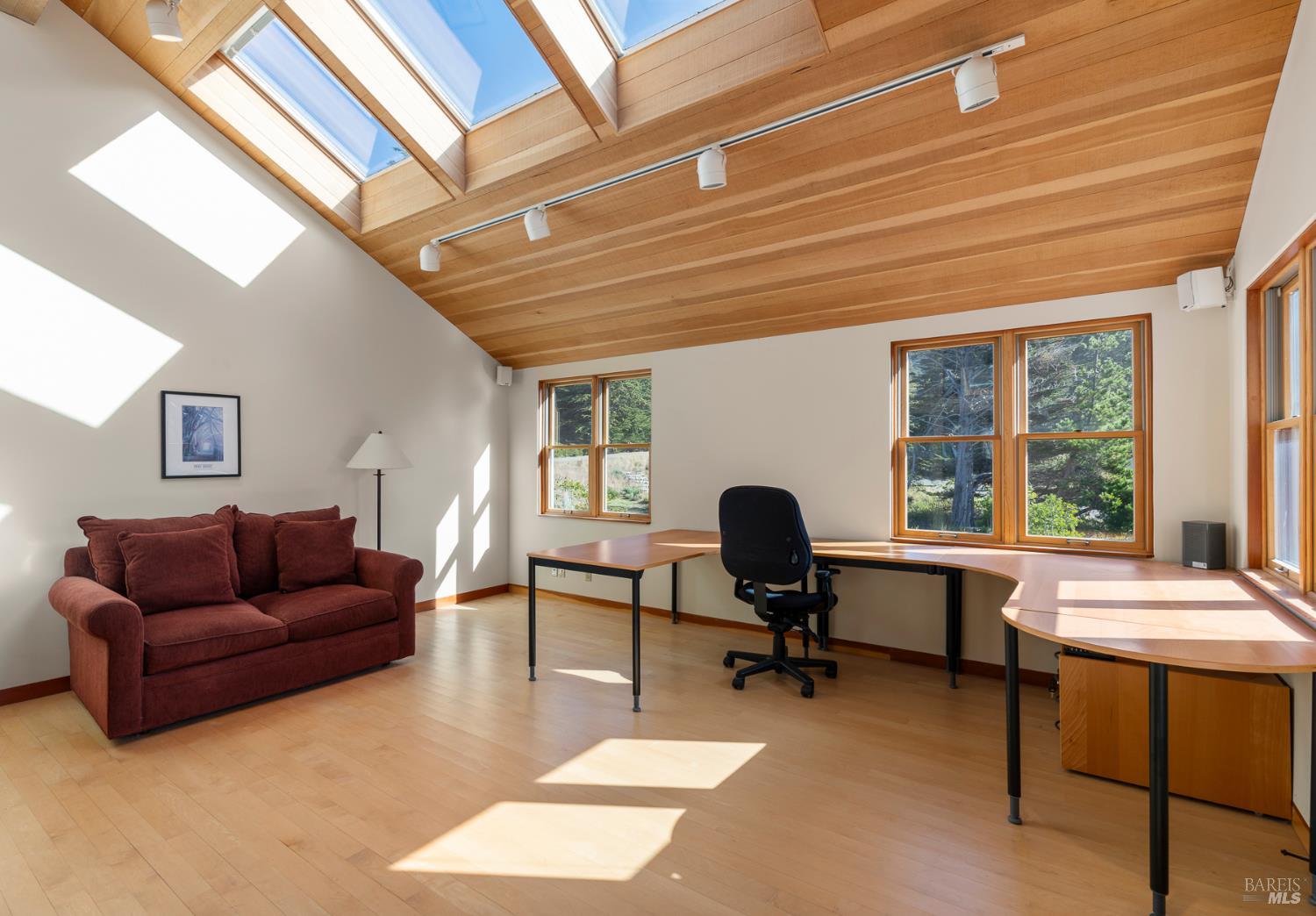 116 Shepherds Close The Sea Ranch CA 95497