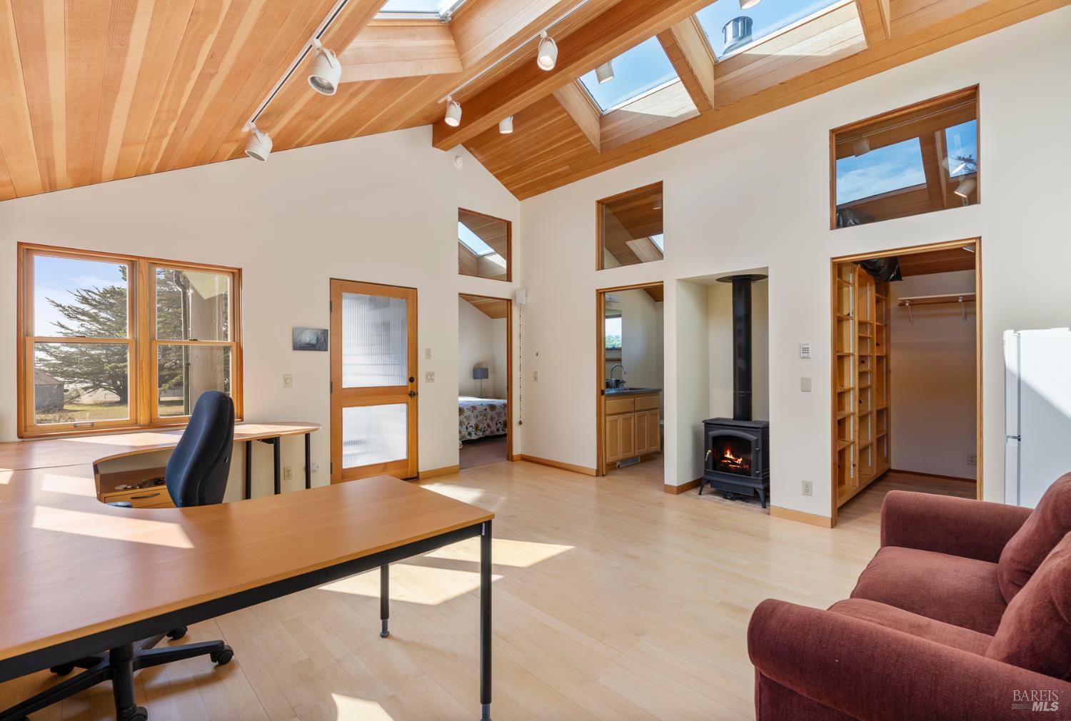 116 Shepherds Close The Sea Ranch CA 95497