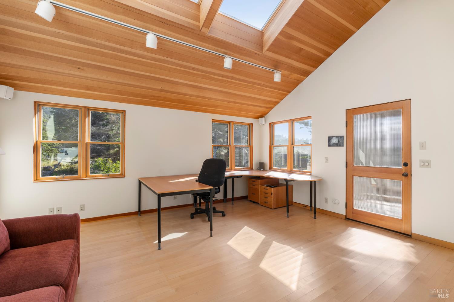 116 Shepherds Close The Sea Ranch CA 95497