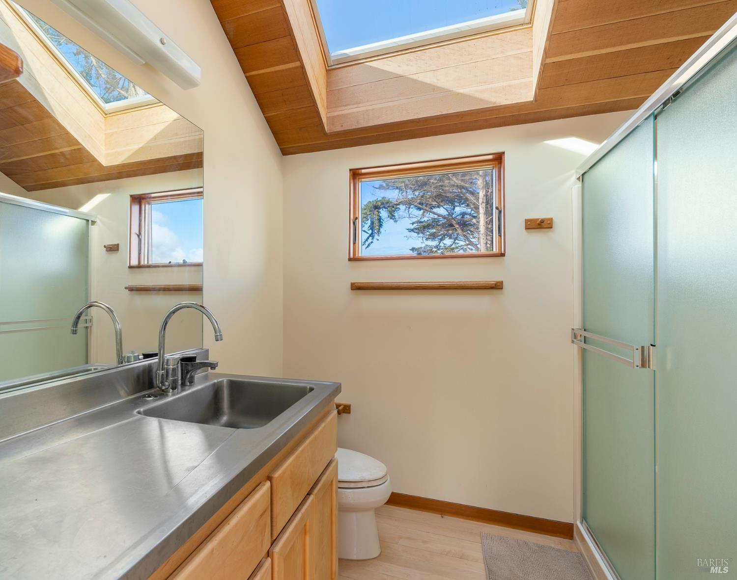 116 Shepherds Close The Sea Ranch CA 95497