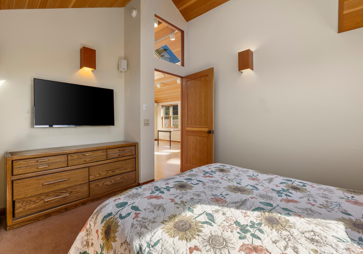 116 Shepherds Close The Sea Ranch CA 95497