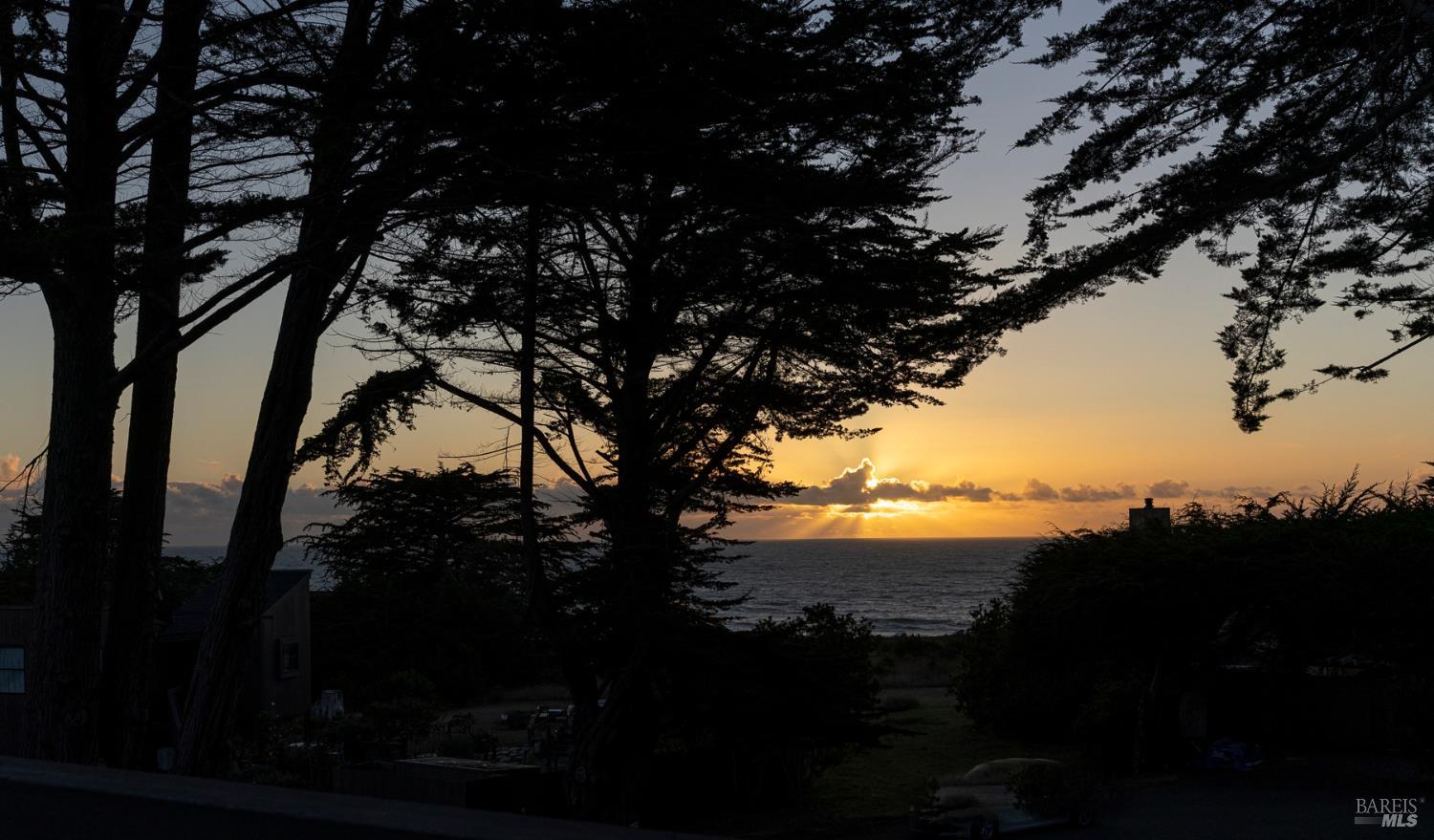 116 Shepherds Close The Sea Ranch CA 95497
