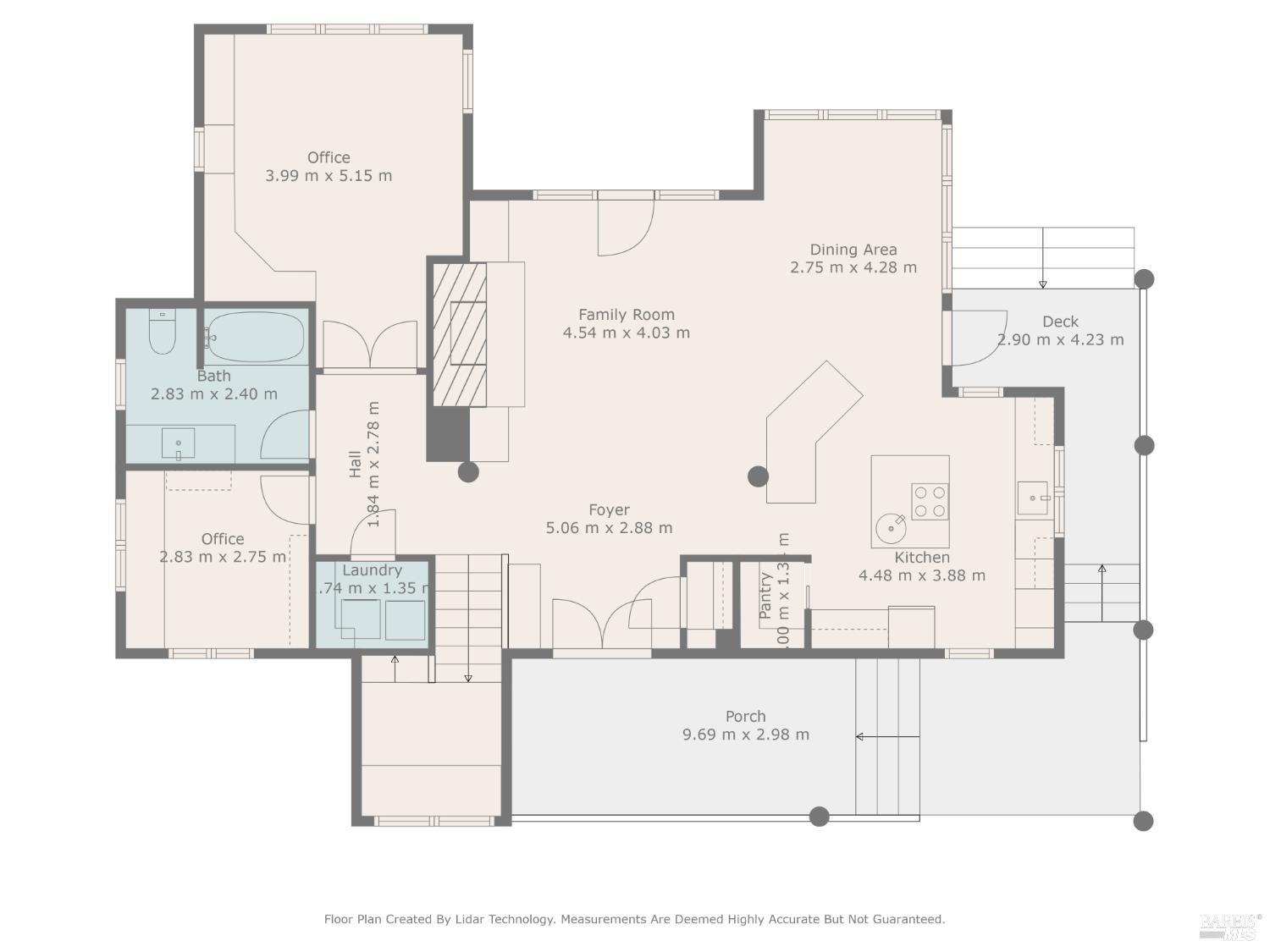 116 Shepherds Close The Sea Ranch CA 95497