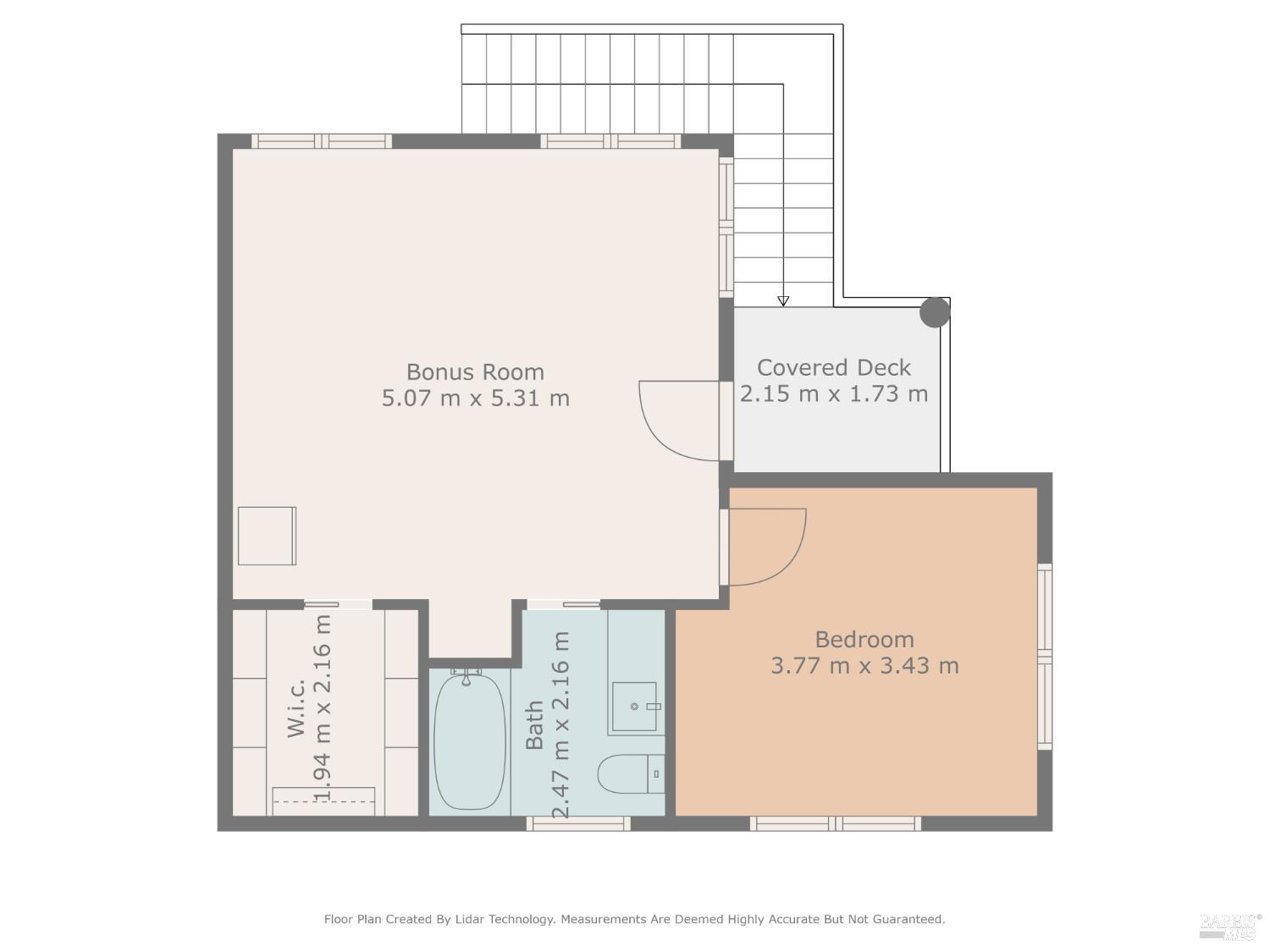 116 Shepherds Close The Sea Ranch CA 95497