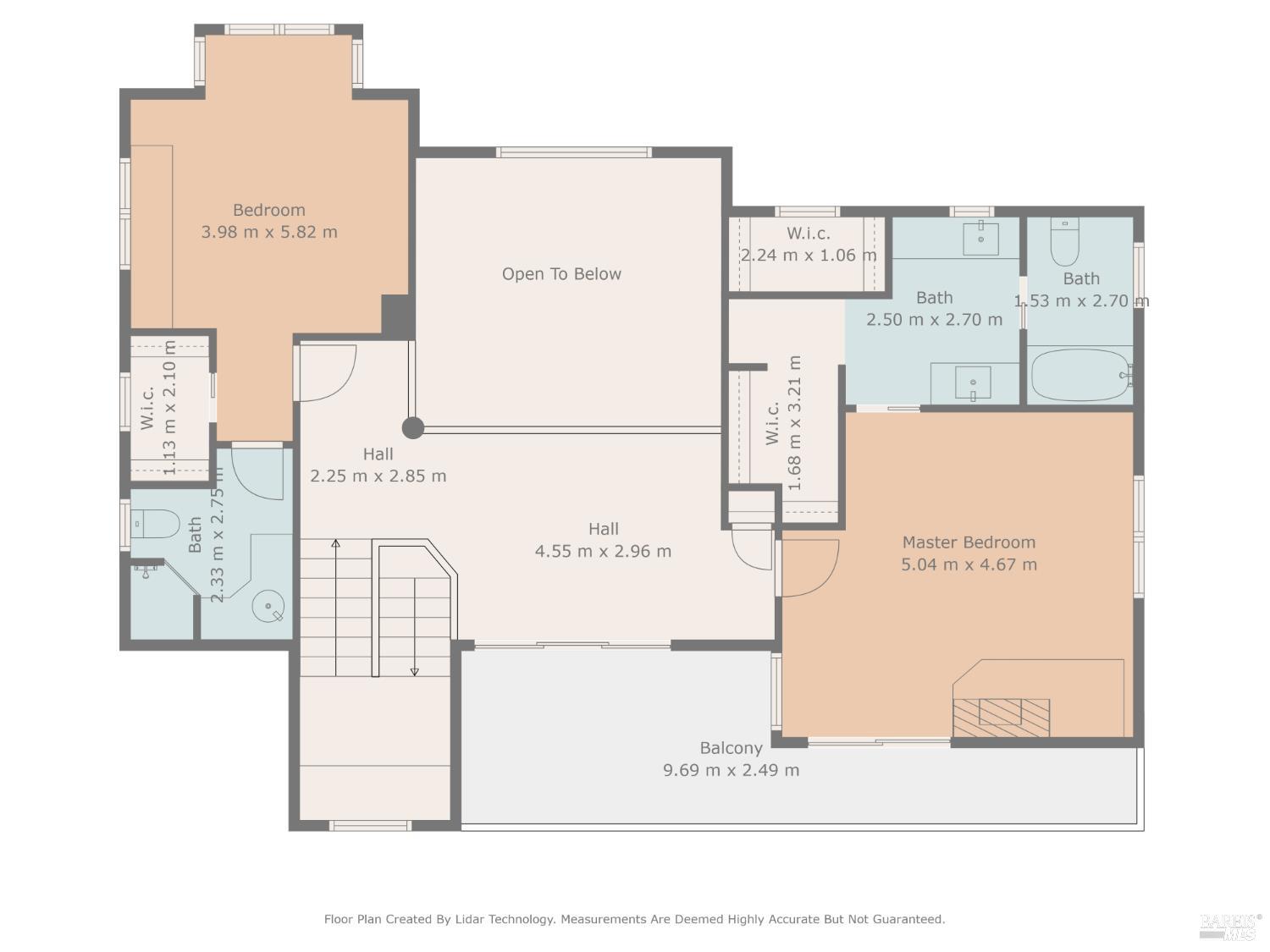116 Shepherds Close The Sea Ranch CA 95497